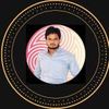 Prashant Mourya Profile Picture