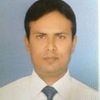 Ravi Raj Verma Profile Picture