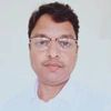 Dinesh Prasad Sahu Profile Picture