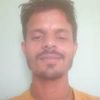 Manish mishra Profile Picture