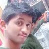 Anuj pandey  Profile Picture