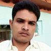 Rakesh Kumar Patel Profile Picture
