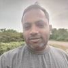 Sambhunath Prusty Profile Picture