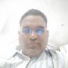 Amitabh Solanki Profile Picture