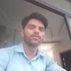 Anurag Sharma Profile Picture
