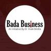 Bada Business  Chhattisgarh  Profile Picture