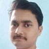 Ravikiran Bamane Profile Picture