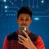 Krishan Das Profile Picture