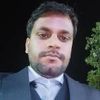 Suraj Saini Profile Picture