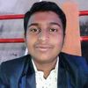 Suryansh Kumar Profile Picture