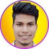 Ankit Seth Profile Picture
