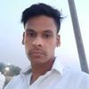 Pawan Kumar Gupta Pawan Profile Picture