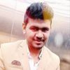 Prakash Singh Bisht Profile Picture