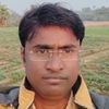 Ramesh Chandra Malick Profile Picture