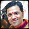 Deepak Yugraj Profile Picture