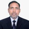 IBC Laxman Singh Profile Picture
