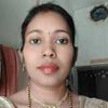 Kusum Pawar Profile Picture