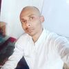 Mukesh Kumar Manvik Profile Picture