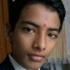 Sumith Saini Profile Picture