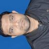 Sanjib Das Profile Picture