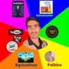 Brajesh Chaudhary  Profile Picture