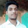 Abhishek kumar jha Profile Picture