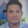 Sunil Thawkar Profile Picture
