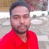 satyam kumar karmali Profile Picture