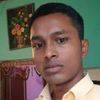 Ranbir Kumar Profile Picture