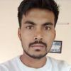 Sumit kumar Pal Profile Picture