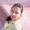 Rashmi Malviya Profile Picture