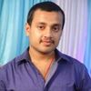 AYUSH RAI Profile Picture