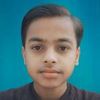 Shivam Maurya Profile Picture