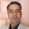 Jaswant singh Profile Picture