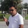 Ajay Maghiya Profile Picture