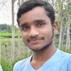Bablu Kumar Singh Profile Picture