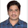 Vikrant Chavan Profile Picture