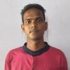 Suraj Gautam Profile Picture
