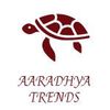 AARADHYA TRANDS Profile Picture