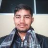Dhansingh Bhagasra Profile Picture