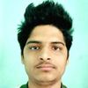 Raju Adhikari Profile Picture
