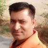 harendra yadav Profile Picture