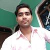 Durgesh Vaishy Profile Picture
