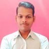 Nai Sandeep Profile Picture