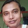 Manoj Kumar Saha Profile Picture