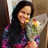 swati Tomar Profile Picture
