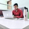 Sudeep Giri Profile Picture