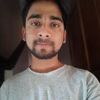 Satyam Pandit Profile Picture