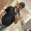 Anurag Saluja Profile Picture