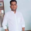 Yuvraj Singh Profile Picture